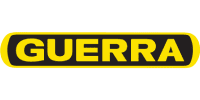 Guerra