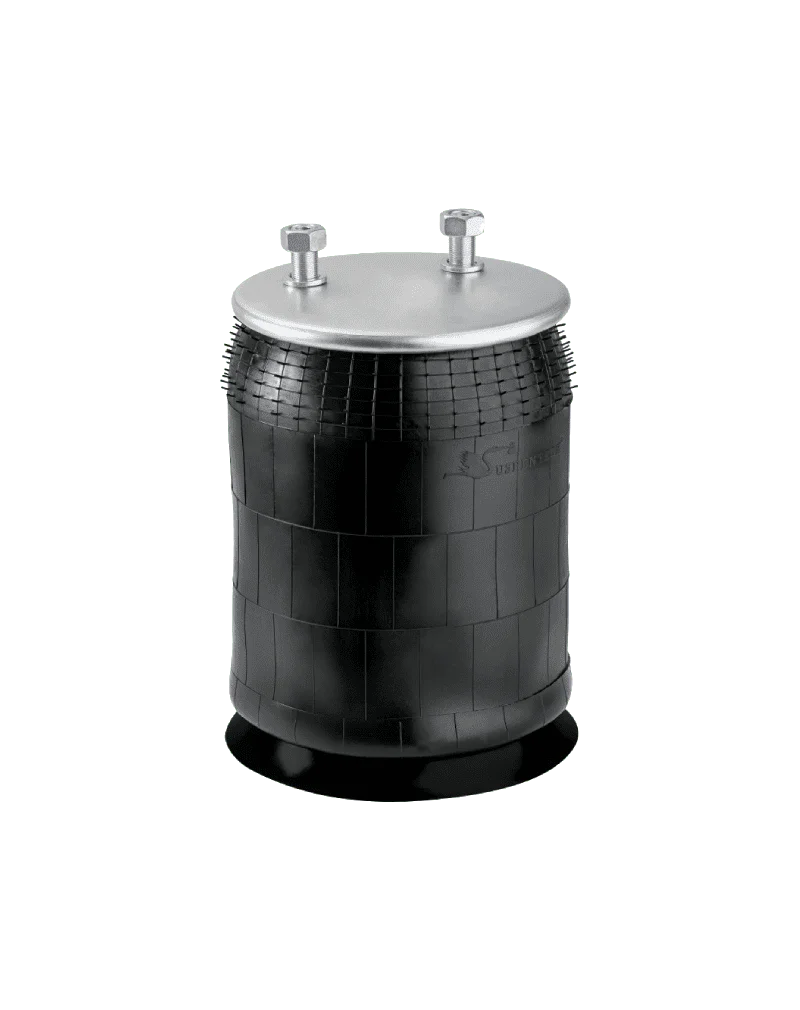 Peças Suspensão e Freio