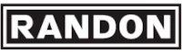 Randon
