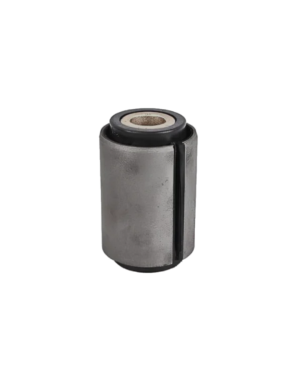 Bucha Mola 4234A