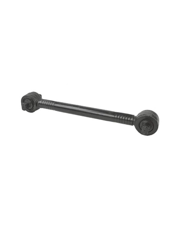 Barra-Reacao-do-Tensor-3242