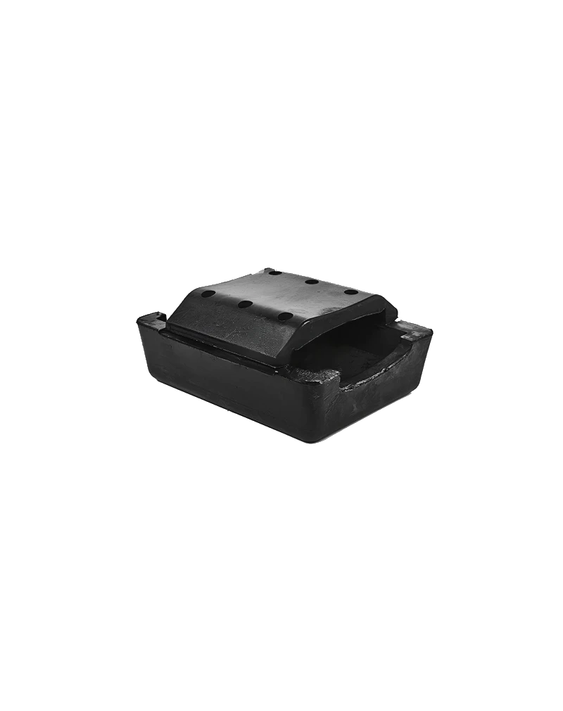 Coxim 2078