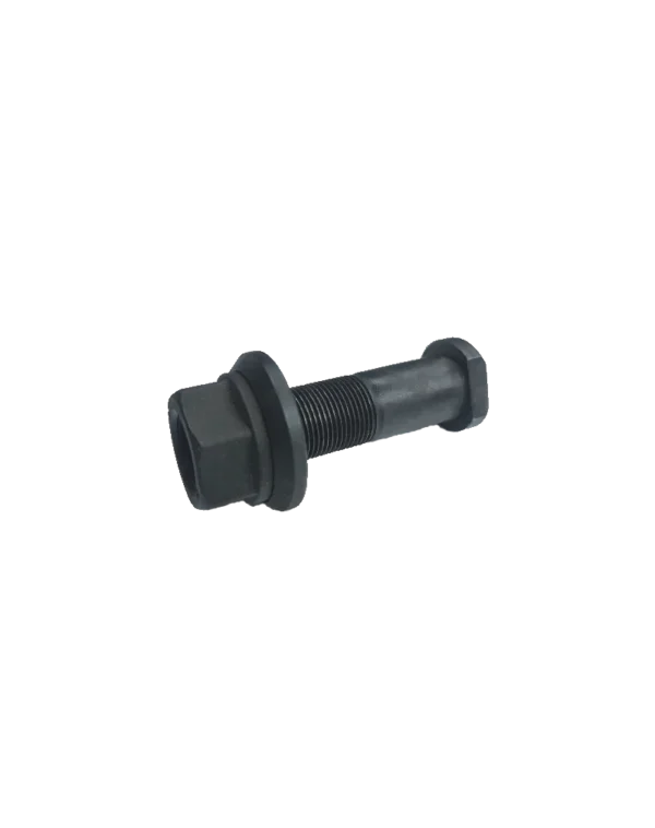 Parafuso Roda 0001750