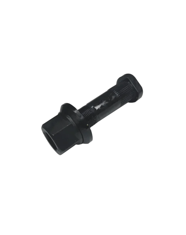 Parafuso Roda 40.022.23
