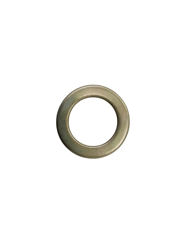 arruela 000518