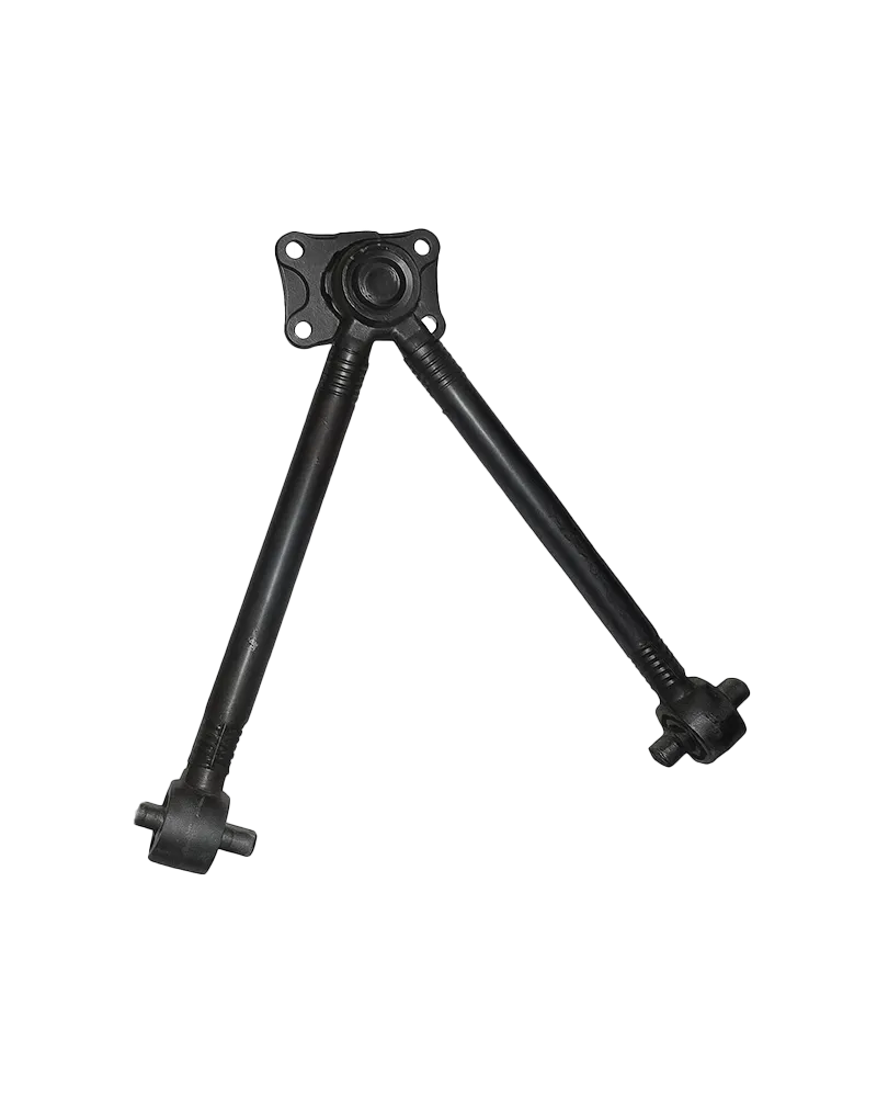 Tensor_v