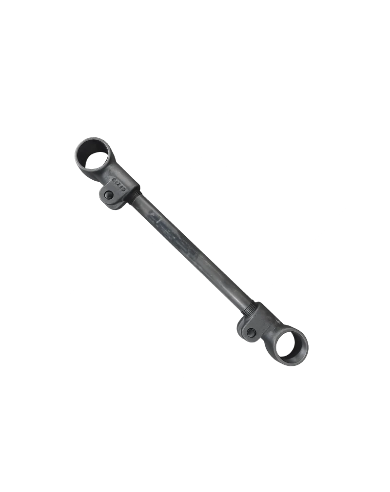 0010851 Peças Suspensão e Freio